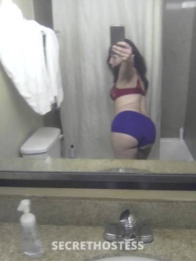 36 Year Old Escort Baltimore MD - Image 2