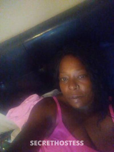 Candy🍬🍭 53Yrs Old Escort Bakersfield CA Image - 0