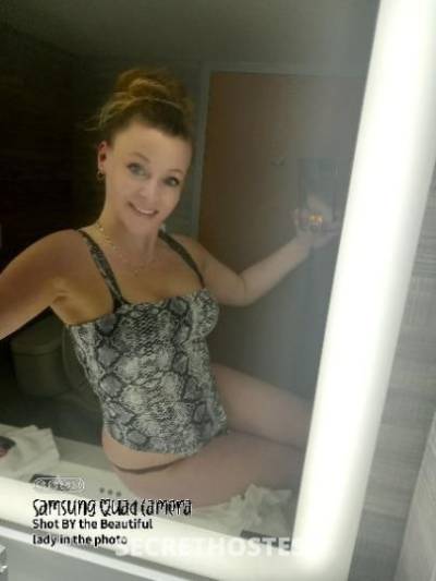 CarissaXoXo 34Yrs Old Escort Terre Haute IN Image - 2