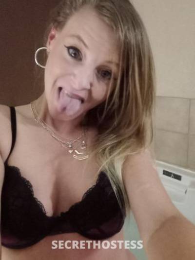 CarissaXoXo 34Yrs Old Escort Terre Haute IN Image - 9