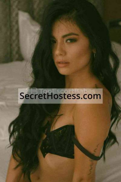 Carla 19Yrs Old Escort 55KG 168CM Tall Manama Image - 5