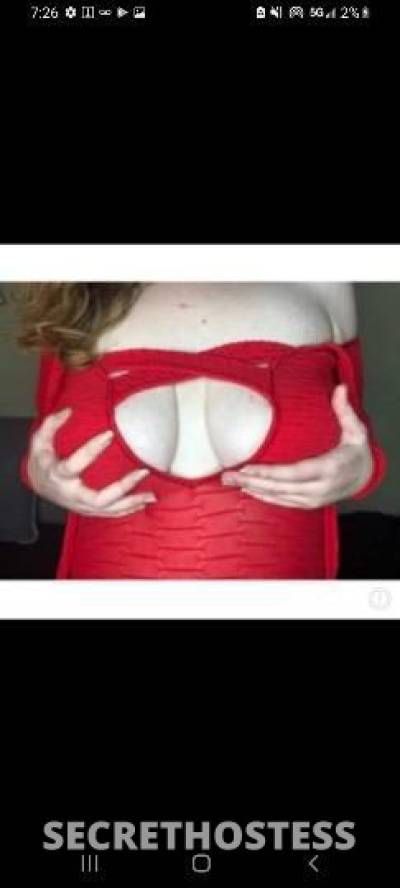 Carliee 22Yrs Old Escort Athens GA Image - 1