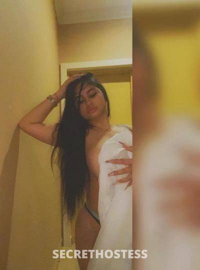 Caro 22Yrs Old Escort Jacksonville FL Image - 1