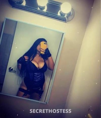 Caro 22Yrs Old Escort Jacksonville FL Image - 2