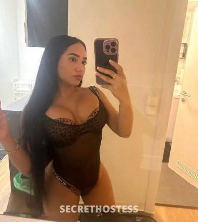 100% REAL💯 💋NO ADVANCE PAYMENTS 💦💚Premium Latina in Fort Lauderdale FL