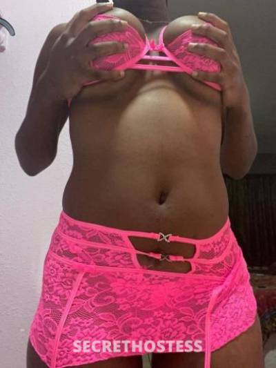 Cash 21Yrs Old Escort Lancaster CA Image - 0