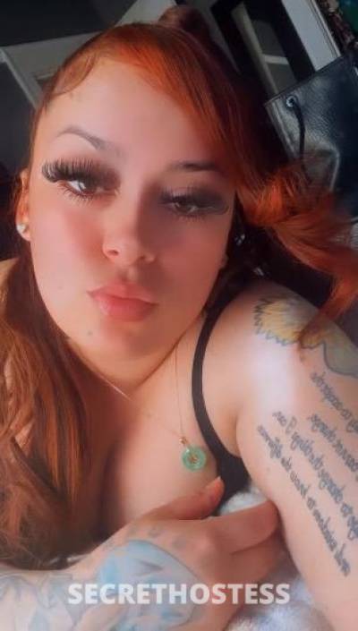 Cashmere 24Yrs Old Escort Fresno CA Image - 3