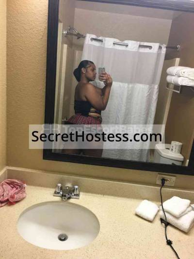 Cedes 22Yrs Old Escort 167CM Tall Seattle WA Image - 3