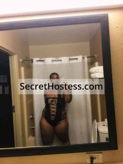 Cedes 22Yrs Old Escort 167CM Tall Seattle WA Image - 4