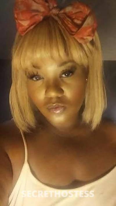 Champain 36Yrs Old Escort Little Rock AR Image - 0