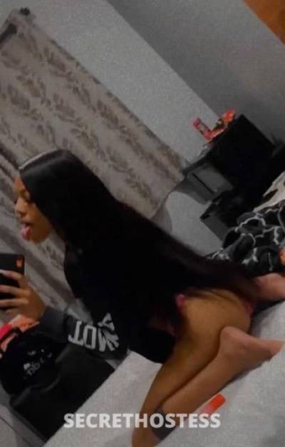 Chanel 19Yrs Old Escort Los Angeles CA Image - 1