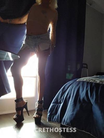 Charlie 45Yrs Old Escort 175CM Tall Niagara Image - 2