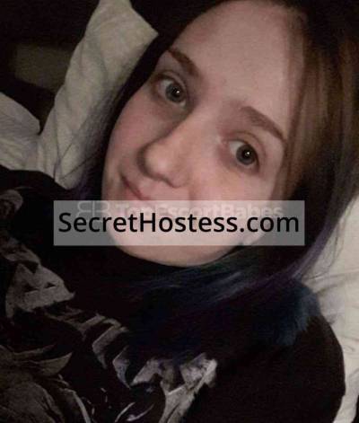 Charlotte 25Yrs Old Escort 59KG 167CM Tall Bourges Image - 1