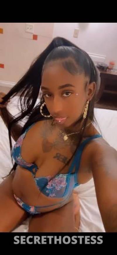 Cherry 24Yrs Old Escort Long Beach CA Image - 2