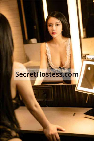 China doll 29Yrs Old Escort 51KG 156CM Tall Fort Lauderdale FL Image - 7