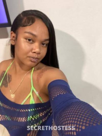 ChinxxStarr 20Yrs Old Escort Long Beach CA Image - 1