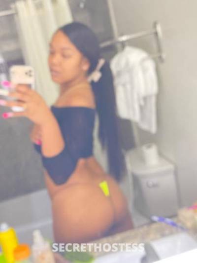 ChinxxStarr 20Yrs Old Escort Long Beach CA Image - 3