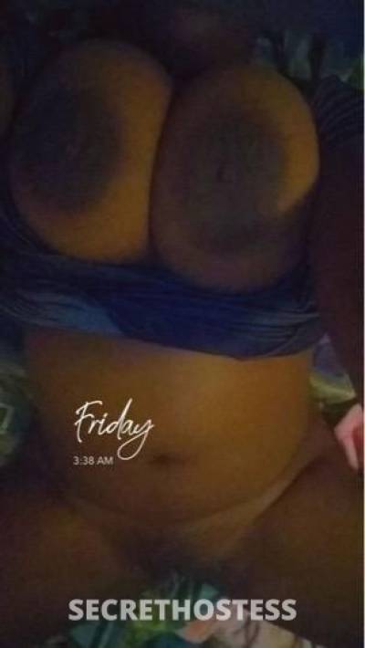 Chocolate 23Yrs Old Escort Long Beach CA Image - 1