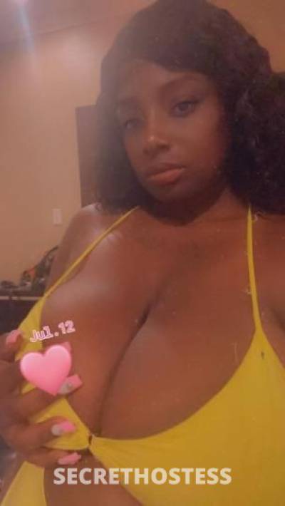 Chocolate 27Yrs Old Escort Inland Empire CA Image - 0