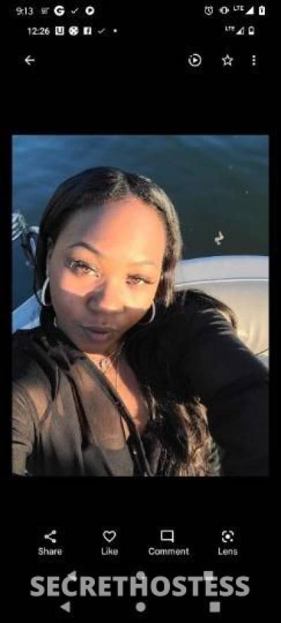 Chocolate 31Yrs Old Escort Indianapolis IN Image - 3