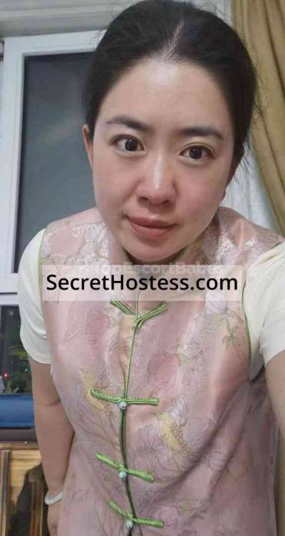 24 Year Old Malaysian Escort Riyadh Black Hair - Image 5