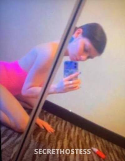 Chrissy 24Yrs Old Escort Palm Springs CA Image - 4