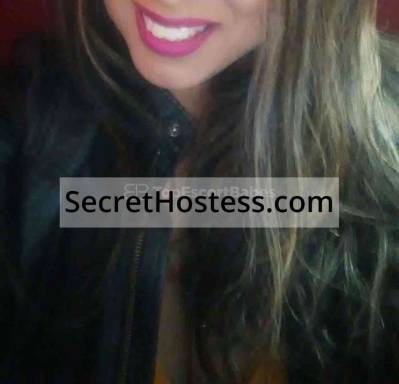 Christine Latina 36Yrs Old Escort Oceanside CA Image - 3