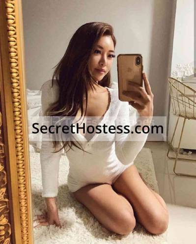 Chuya 25Yrs Old Escort 53KG 164CM Tall Tokyo Image - 2