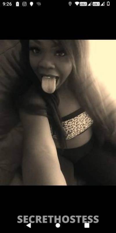 Chyna 23Yrs Old Escort Denver CO Image - 3