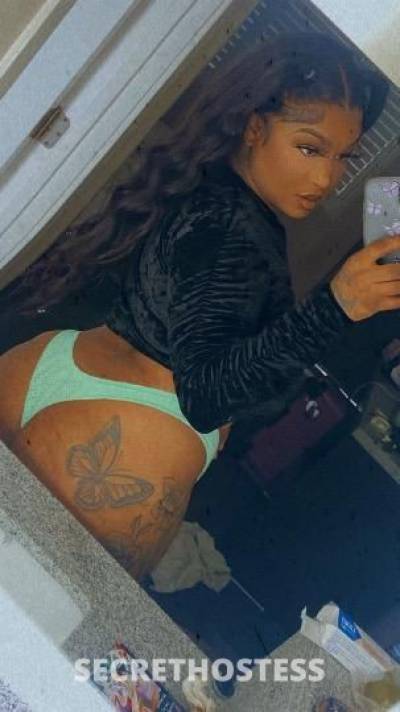 Chyy 24Yrs Old Escort Sacramento CA Image - 0