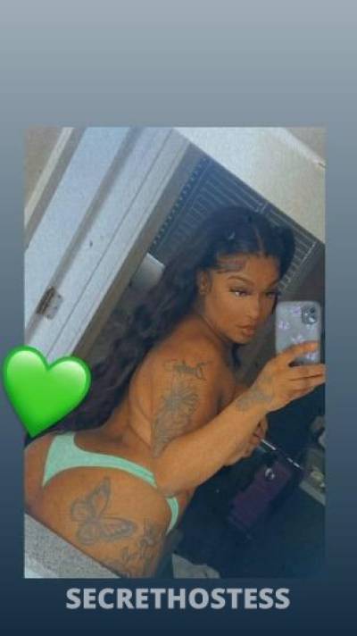 Chyy 24Yrs Old Escort Sacramento CA Image - 1