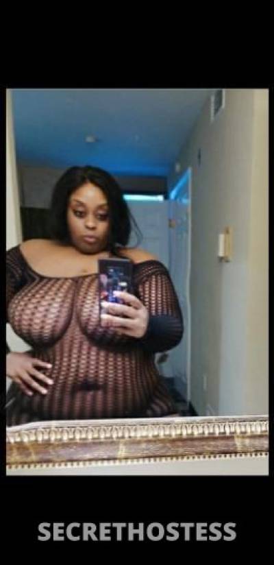 Biggest Tits XXX Bigger Ass(slim waist BBW )🍑🍑🍑 ( in Los Angeles CA