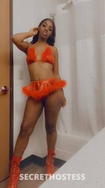 Classy 24Yrs Old Escort Phoenix AZ Image - 1