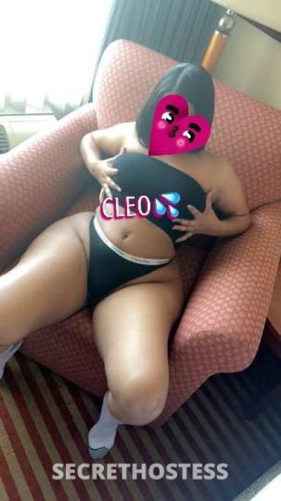 NEW LATINAS AVAILABLE 💗 Young sexy hot Latina😻💗 Ass in Washington DC