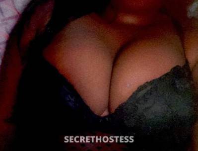 incalls only in Little Rock AR