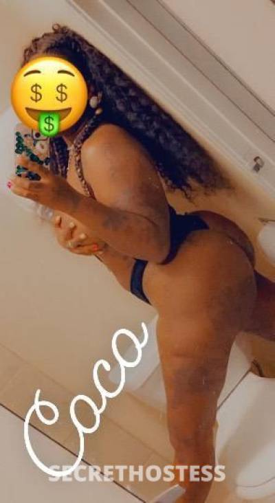 Coco 28Yrs Old Escort Daytona FL Image - 5