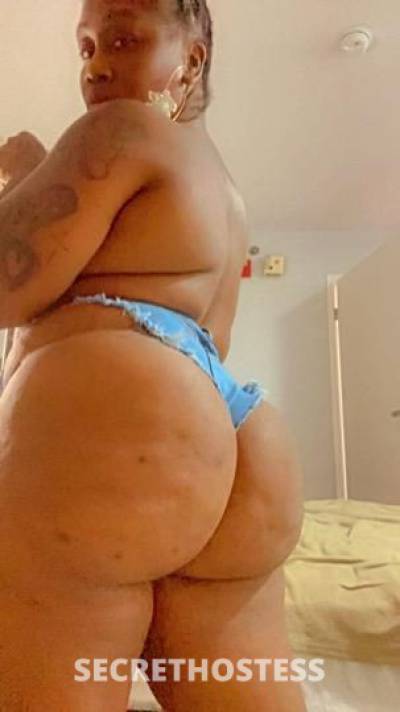 Let me CUM relax you before work BIG specials in West Palm Beach FL