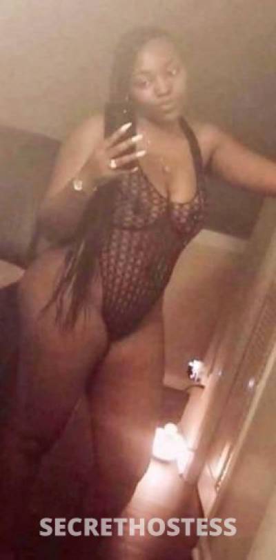 33 year old Escort in Savannah GA ??Pretty Petite Freakk?? Lets Fuck