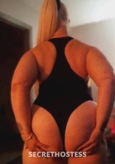 Coco 46Yrs Old Escort Augusta GA Image - 2