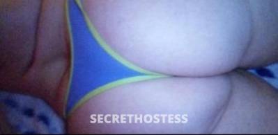 Coco 46Yrs Old Escort Augusta GA Image - 3