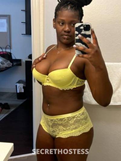 Cocoa 23Yrs Old Escort Muscle Shoals AL Image - 0