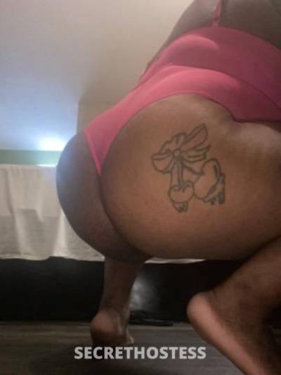 Cookie 29Yrs Old Escort Augusta GA Image - 1