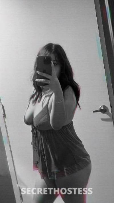 Courtney 19Yrs Old Escort Concord CA Image - 0