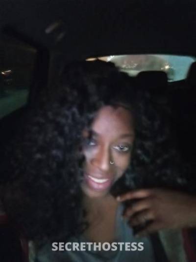 Crystal 38Yrs Old Escort Baltimore MD Image - 1