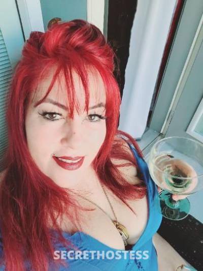 Cuba 45Yrs Old Escort Fort Myers FL Image - 8