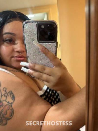 thick BBW || NEW IN TOWN in Gadsden AL