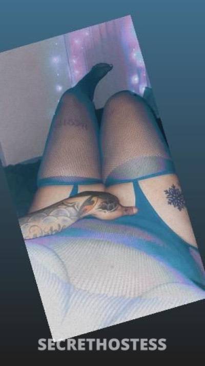 Cupcake 25Yrs Old Escort Chico CA Image - 4