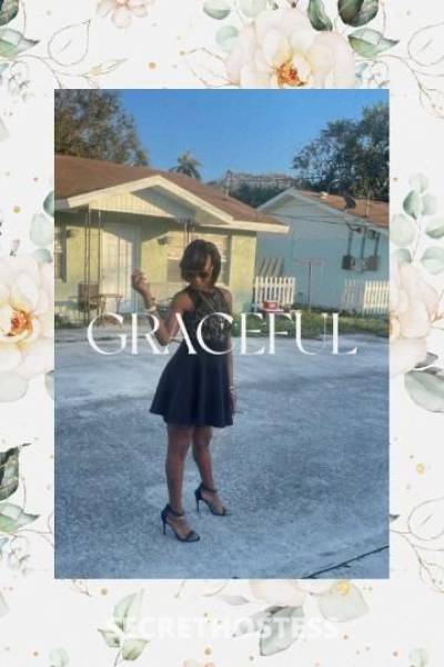 DATBABBIE😽😽😽 35Yrs Old Escort Treasure Coast FL Image - 3