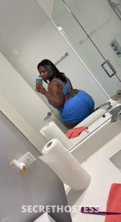 Dae 27Yrs Old Escort Chicago IL Image - 0