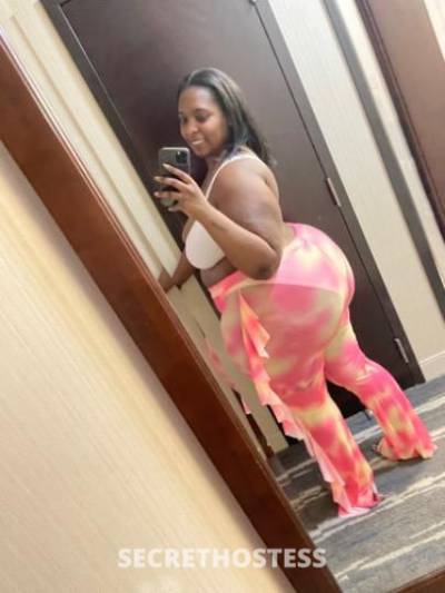 Dae 27Yrs Old Escort Chicago IL Image - 2